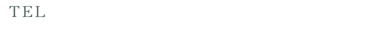 相談無料 tel:0120-514-333