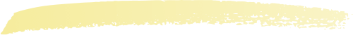 マーカー