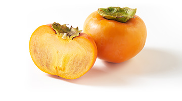 柿渋（柿抽出物）