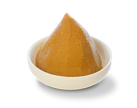 蔵華乳酸菌