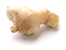 生姜