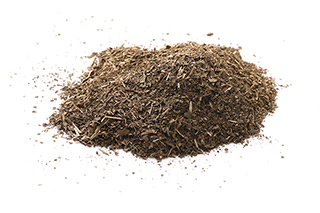 甜茶