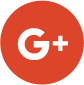 Google+