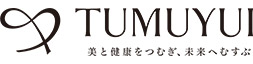TUMUYUI（つむゆい）