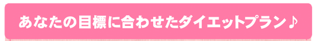 あなたの目標に合わせたダイエットプラン