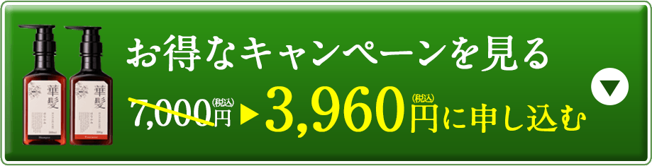 申し込む