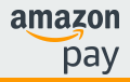 Amazon Payロゴ