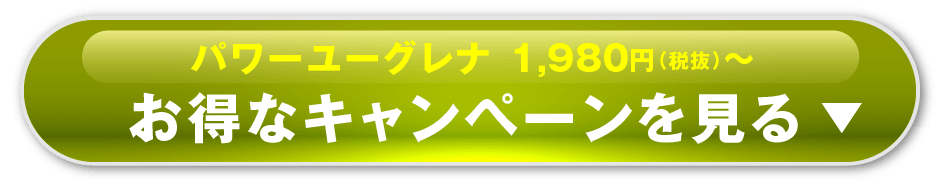 パワーユーグレナ 1,980円（税抜）〜 くわしくはコチラ