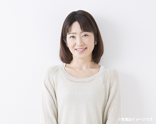 こんなに実感できたのは初めて！