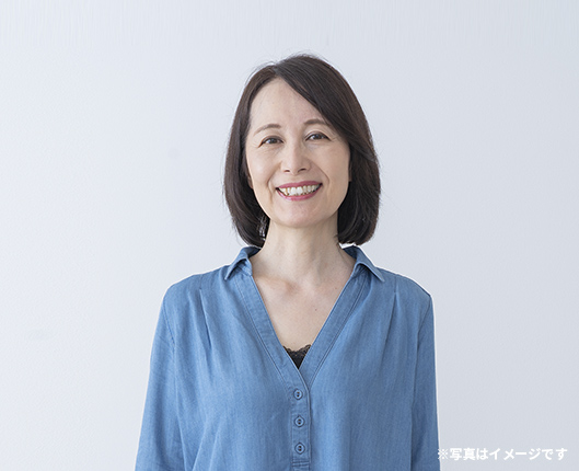 これからも続けます！