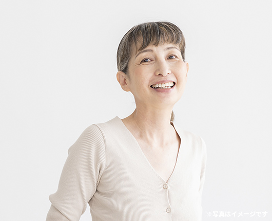 マカ、すっぽん、亜鉛がこれひとつで飲める