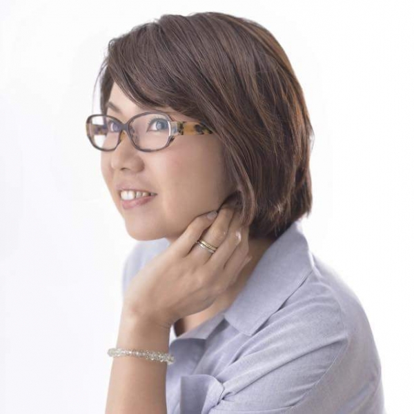 吉川圭美