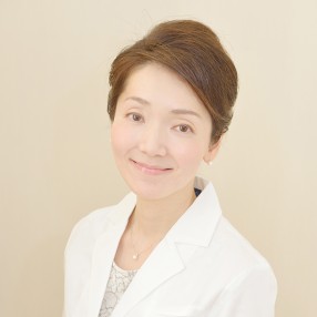 師井美樹