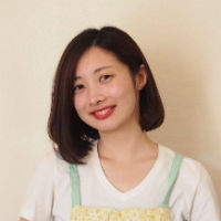宮崎 奈津季
