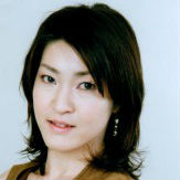 三浦香織