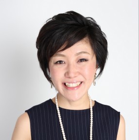 都外川 八恵