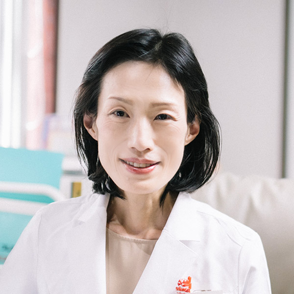 松村 圭子