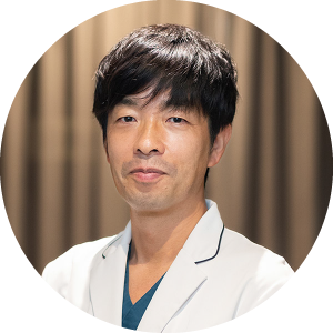 藤原博通