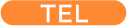 TEL