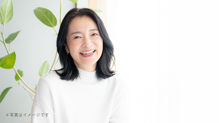 こんなに実感できたのは初めて！