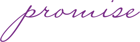 Promise