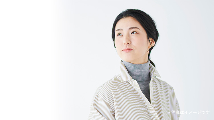 これからも続けます！