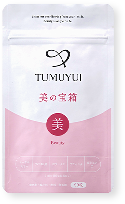 ☆ chami さま　専用　☆ グッチドラえもんコラボ ベージュ/レッド ゴールド金具