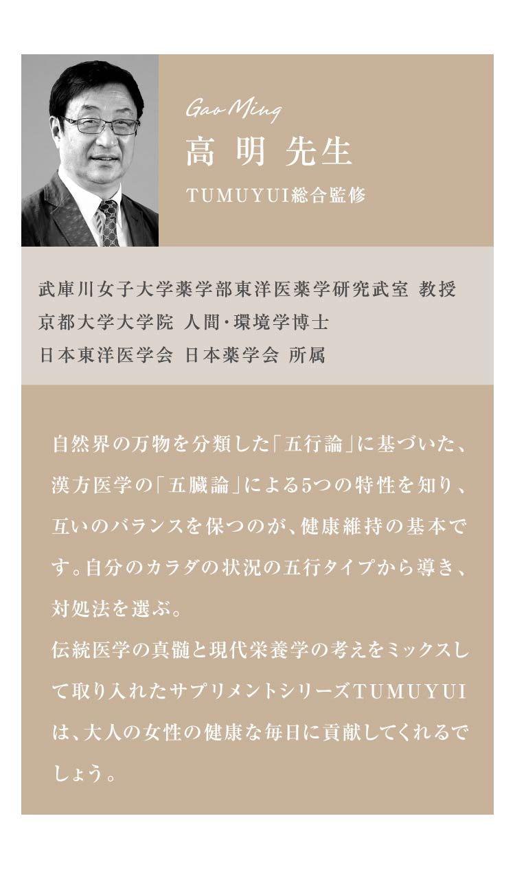 高明先生