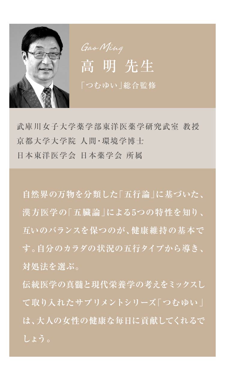 高明先生