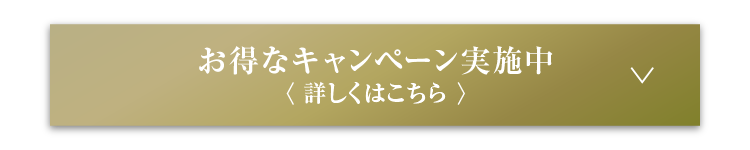 お得なキャンペーン実施中＜詳しくはこちら＞