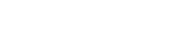 でも、諦める必要はありません