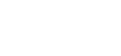 つむゆい 月のめぐみ