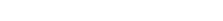 SDGS