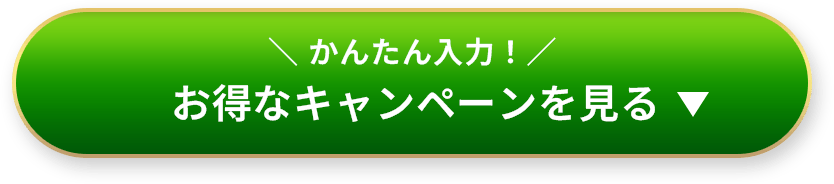 お得なキャンペーンを見る