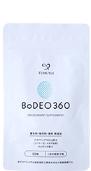BoDEO 360