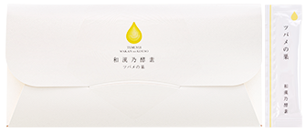 和漢乃酵素 ツバメの巣