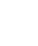 月