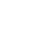 静
