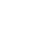 巡