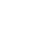 守