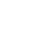 美