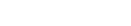 Takako