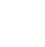 氣