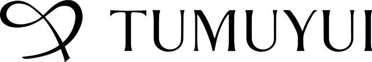 TUMUYUIロゴ