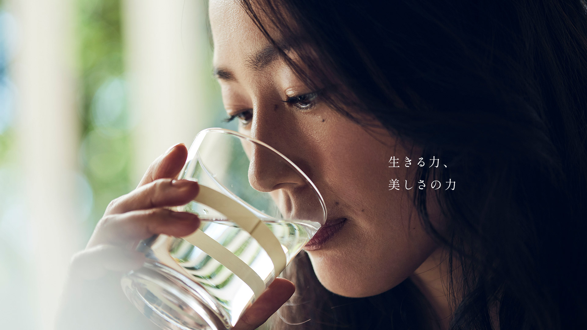 つむゆい