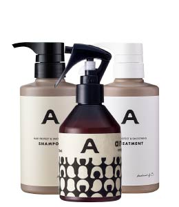 感じたことのない感動の手触りを