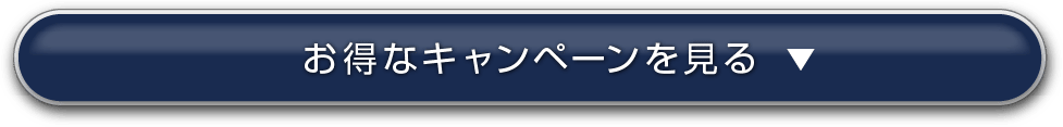 お得なキャンペーンを見る