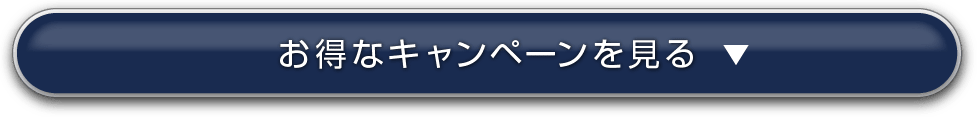 お得なキャンペーンを見る
