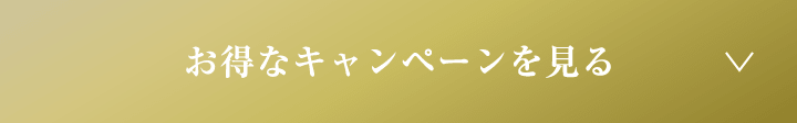 お得なキャンペーンを見る