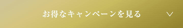 お得なキャンペーンを見る